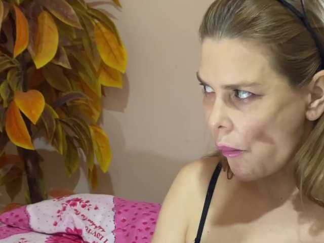 T0CHKA-G