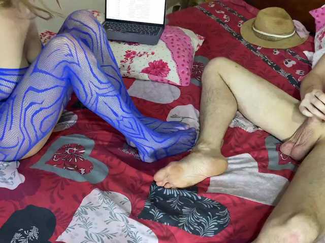 Live трансляция T0CHKA-G - slutnetki.online
