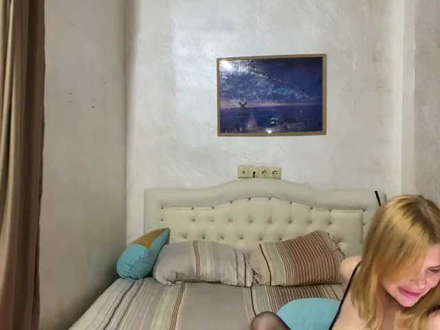 T0CHKA-G's BongaCams profile