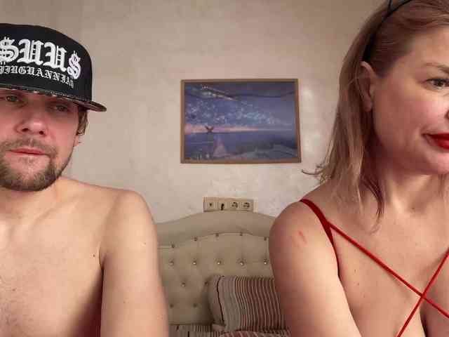 T0CHKA-G Live Webcam on BongaCams