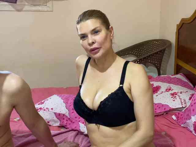 T0CHKA-G