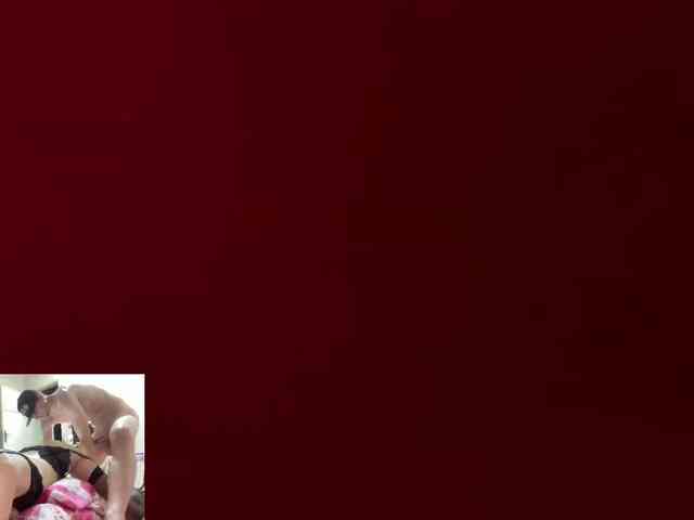 T0CHKA-G webcam