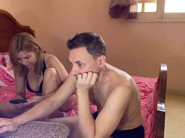 T0CHKA-G webcam