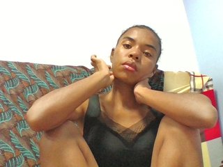 Emelie1a Porn Show