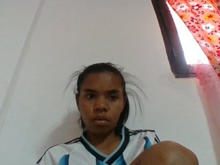Emelie1a