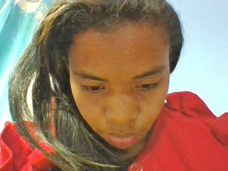 Emelie1a