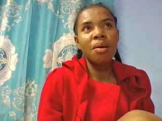 Emelie1a's Live Webcam