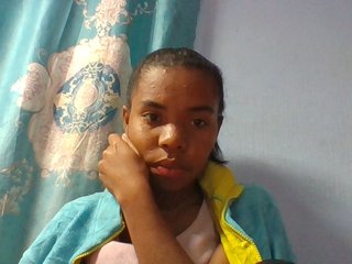 Emelie1a