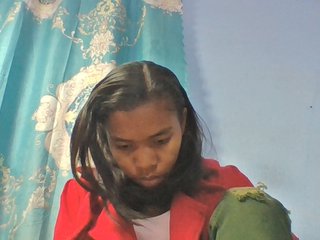 Emelie1a