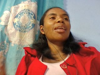 Emelie1a