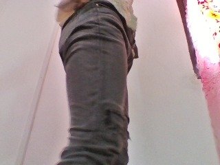 Emelie1a
