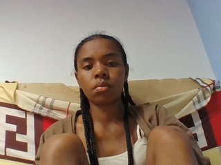 Emelie1a