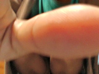 Emelie1a's Live Webcam