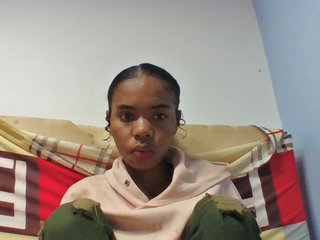 Emelie1a