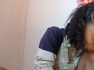 Emelie1a Porn Show