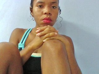 Emelie1a's Live Webcam