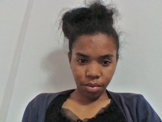 Emelie1a's Live Webcam