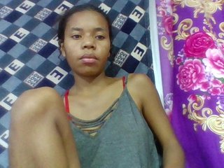 Emelie1a's Live Webcam