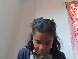 Emelie1a