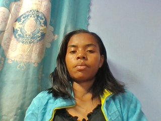 Emelie1a
