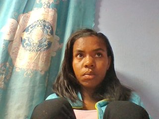 Emelie1a