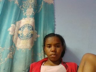 Emelie1a