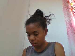 Emelie1a's Live Webcam