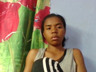 Emelie1a