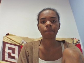 Emelie1a