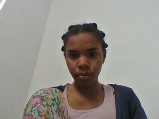 Emelie1a
