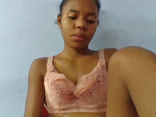 Emelie1a Porn Show
