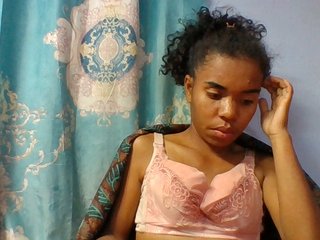 Emelie1a's Live Webcam