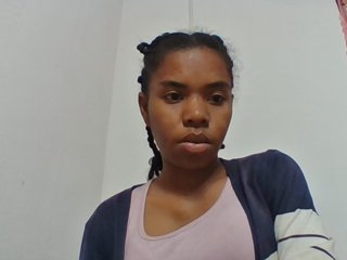 Emelie1a