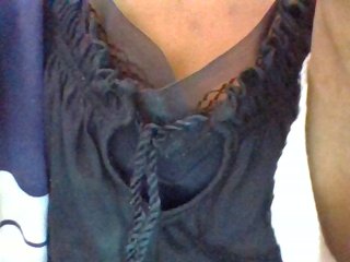 Emelie1a