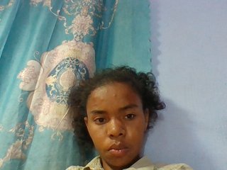 Emelie1a