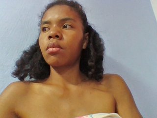 Emelie1a