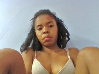Emelie1a