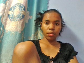 Emelie1a