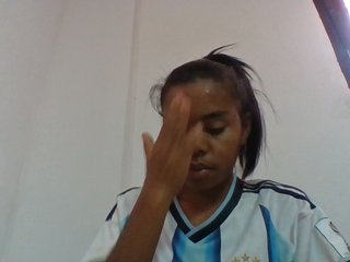 Emelie1a