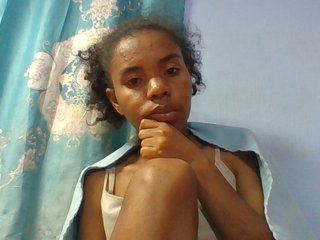 Emelie1a