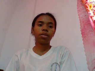 Emelie1a