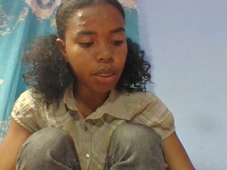 Emelie1a