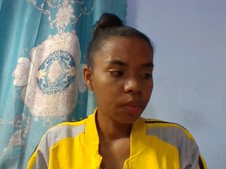 Emelie1a
