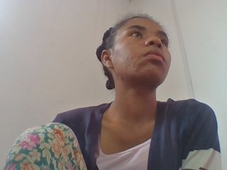 Emelie1a
