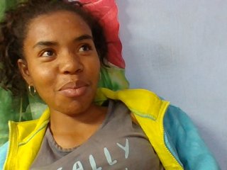 Emelie1a