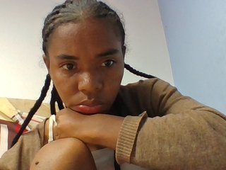 Emelie1a