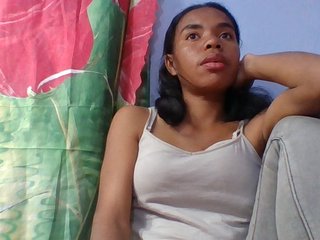 Emelie1a
