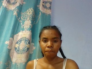 Emelie1a