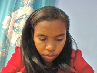 Emelie1a