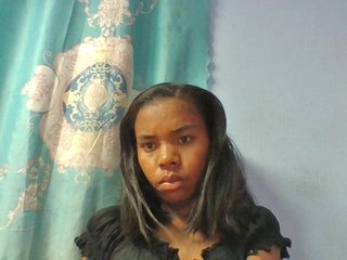 Emelie1a